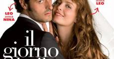 Filme completo Il giorno + bello