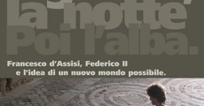 Il giorno, la notte. Poi l'alba streaming