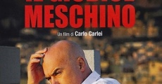 Película Il giudice meschino