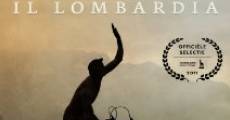 Il Lombardia (2011) stream