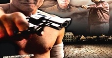 Il lupo (2007) stream