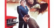 Il mammasantissima (1979) stream