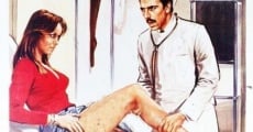 Il medico... la studentessa (1976) stream