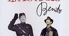 Il mio amico Benito (1962)