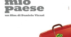 Il mio paese (2006) stream