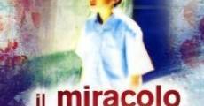 Filme completo Il miracolo