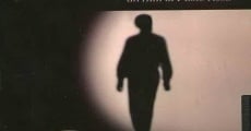 Il mnemonista (2000) stream