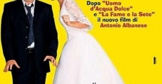 Filme completo Il nostro matrimonio è in crisi