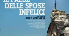 Il paese delle spose infelici (2011) stream