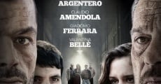 Filme completo Il permesso