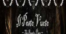 Il posto vuoto (2007)