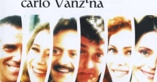 Il pranzo della domenica (2003) stream