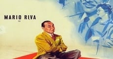 Il raccomandato di ferro (1959) stream