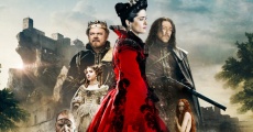 Tale of Tales streaming