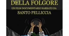 Película Il ragazzo della Folgore