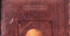 Il Ritorno del Cigno (2014)