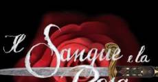 Il sangue e la rosa streaming