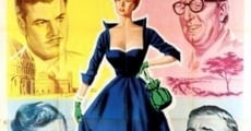 Il segreto delle rose (1958) stream