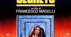 Il segreto film complet