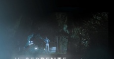 Il serpente, niente è come sembra (2014) stream