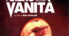 Il siero della vanità (2004) stream