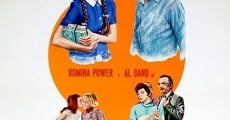 Il suo nome è Donna Rosa (1969) stream