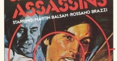 Película Il tempo degli assassini