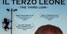 Película Il terzo leone