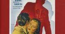 Il testimone (1946) stream