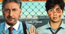 Il tuttofare (2018)