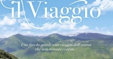 Il Viaggio streaming