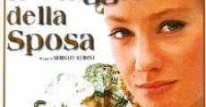 Il viaggio della sposa (1997) stream