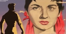 Ila Ayn (1957) stream