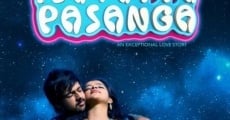 Ilavatta Pasanga (2018) stream