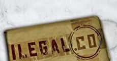 Ilegal.Co (2012) stream