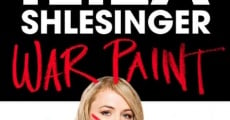 Iliza Shlesinger: War Paint