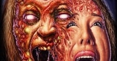 Ill: Final Contagium (2019) stream