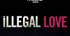 Película Illegal Love