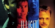 Illicit Behavior (1992)