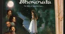 Illuminata (1998) stream