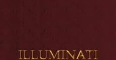 Illuminati (2004)