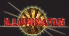 Illuminatus streaming