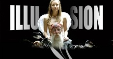 Illusion (2013) stream