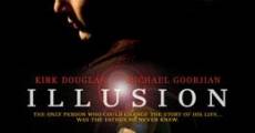 Filme completo Illusion