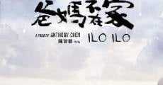 Ilo Ilo (2013) stream