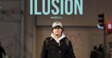 Ilusión (2013)