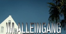 Im Alleingang - Elemente des Zweifels film complet