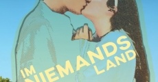 Im Niemandsland (2019) stream