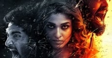 Imaikkaa Nodigal film complet