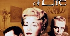 Imitation of Life (1959) stream